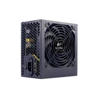 купить Power supply ATX Wintek WT-700, 700W, 80 Plus Bronze , black в Алматы фото 2