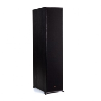 купить Klipsch Reference R-800F Floor-standing speaker в Алматы фото 2
