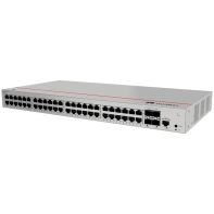 Купить Коммутатор Huawei S220-48T4X 98012377 Алматы