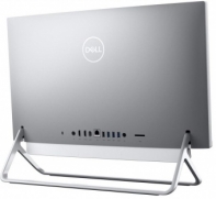 купить Моноблок Dell/Inspiron 5490 AIO/Core i5/10210U/1,6 GHz/8 Gb/256*1000 Gb/Nо ODD/GeForce/MX110/2 Gb/Windows 10/Home/64/23.8 **/FHD/1920x1080 Pix/ в Алматы фото 3