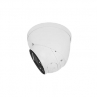 купить Купольная видеокамера Dahua DH-IPC-HDW3449HP-AS-PV-0280B в Алматы фото 2