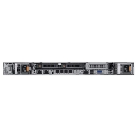 купить Сервер Dell PowerEdge R650 210-AYJZ - 273846659 в Алматы фото 3