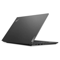 купить Ноутбук Lenovo Thinkpad E15 15,6*FHD/Core i5-1235u/8Gb/512Gb/Dos (21E600C2RT) в Алматы фото 4