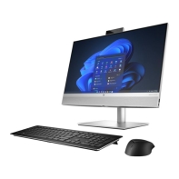 купить Моноблок HP Europe EliteOne 840 G9 (7F116AV/TC1) в Алматы фото 2
