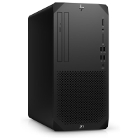 купить Рабочая станция HP Z1 G9 Tower (86D45EA) в Алматы фото 2