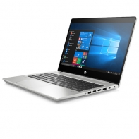 купить Ноутбук ProBook 430 G6 i7-8565U 13 16GB/256 1T Camera Win10 Pro (Sea) в Алматы фото 1