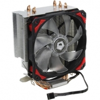 купить Вентилятор для процессора ID-COOLING SE-214 в Алматы фото 1