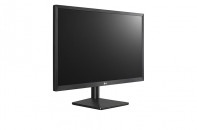 купить Монитор LCD 27** [16:9] 1920х1080(FHD) IPS, nonGLARE, 250cd/m2, H178&deg;/V178&deg;, 1000:1, 16.7M, 5ms, HDMI, Tilt, 2Y, Black в Алматы фото 2