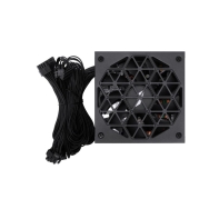 Купить Блок питания 1STPLAYER HA 850W AA2 BK в Алматы