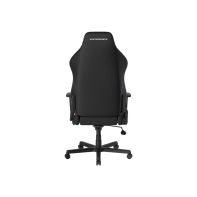 купить Игровое компьютерное кресло DX Racer Hammer GC/LHE23LTA/NR в Алматы фото 3