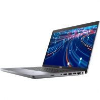 купить Ноутубк Dell Latitude 5420/Процессор Core i5-1135G7/ОЗУ 8GB/Накопитель 256GB SSD/Диагональ 14.0* FHD/Графика Intel Iris Xe/ThBlt & FgrPr & SmtCd/Cam & Mic/Сеть WLAN + BT/Backlit Kb/Батарея 4 Cell/Операционная система W10Pro/Гарантия 3 года [N006L5420 в Алматы фото 3