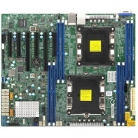 купить Supermicro SuperServer SYS-6019P-MT 1U в Алматы фото 4