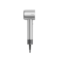купить Фен Trouver Shine 10 High-Speed Hair Dryer-Silver в Алматы фото 3