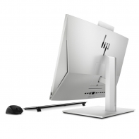 купить Моноблок HP Europe EliteOne 800 G6 AIO (273A8EA#ACB) в Алматы фото 3