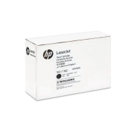 купить Картридж HP Europe HP W1030XC (W1030XC) в Алматы фото 1