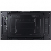 купить Samsung LFD панель UD46E-B 46 /  в Алматы фото 3