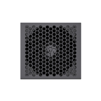 купить Блок питания Gamemax GM-800 Bronze в Алматы фото 2