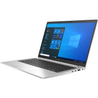 купить HP 2Y2T3EA HP EliteBook 830 G8 i5-1135G7 13.3 16GB/512 Win10 Pro в Алматы фото 3