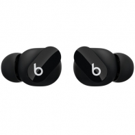 купить Beats Studio Buds &ndash; True Wireless Noise Cancelling Earphones &ndash; Black, A2512 A2513 A2514 в Алматы фото 4