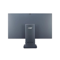 купить Моноблок Acer Aspire S32-1856 32" WQHD/Core i7-1360p/32gb/1TB/Dos (DQ.BL6MC.009) в Алматы фото 3