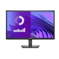 Купить Монитор Dell E2425H (210-BNJN) Алматы