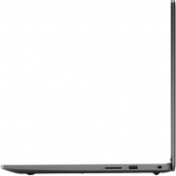 купить Ноутбук Dell Vostro 3500 (210-AXUD-A1) в Алматы фото 4