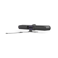 купить LOGITECH Rally Mic Pod Cat Coupler - GRAPHITE - WW-9006 в Алматы фото 3