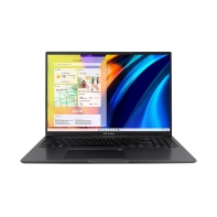 купить Ноутбук Asus X1605VA-MB318/Vivobook 16 (90NB10N3-M00DF0) в Алматы фото 1