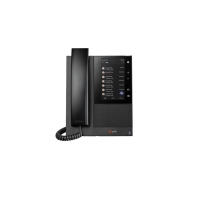 купить Телефон Poly/CCX 505 Business Media Phone for Microsoft Teams and PoE-enabled в Алматы фото 2