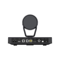 купить Камера для видеоконференций Nearity V520D (AW-V520D) в Алматы фото 3
