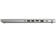 купить ProBook 450 G6 i5-8265U 15.6 8GB/256 Camera (Sea) в Алматы фото 3