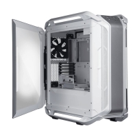купить Корпус CoolerMaster COSMOS C700M White E-ATX/ATX/mATX/Mini-ITX 4xUSB3.0 USB3.1 (MCC-C700M-WG5N-S00) в Алматы фото 3
