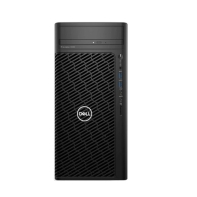 купить Мобильная рабочая станция Dell Precision 3580 (210-BGDO-1) в Алматы фото 2