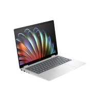 купить Ноутбук HP ENVY x360 14-fa0010ci 14.0* WUXGA AMD Ryzen™ 5 8640HS/16Gb/512Gb/AMD Radeon™ Graphics/Silver/Win11(A9DS2EA) в Алматы фото 3