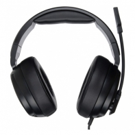 купить Наушники с микрофоном Oklick HS-L950G COBRA черный 2.2м мониторные USB в Алматы фото 3