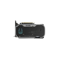 купить Видеокарта 12Gb PCI-E GDDR6 ZOTAC GAMING RTX 4070 TWIN EDGE (ZT-D40740E-10M), HDMIx1+DPx3 в Алматы фото 2