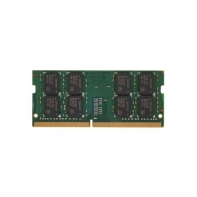 купить ОЗУ для ноутбука ADATA 8Gb/3200MHz DDR4 SO-DIMM, CL22, 1.2v, AD4S32008G22-SGN в Алматы фото 2