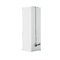 купить Встраиваемый холодильник Gorenje NRKI517162WF в Алматы фото 3