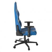 купить Игровое компьютерное кресло DX Racer GC/P88/BW в Алматы фото 3