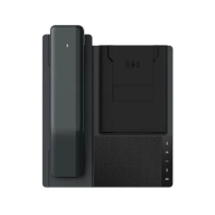 Купить             IP телефон Fanvil DB20-H Алматы