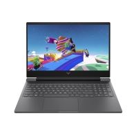 Купить Ноутбук HP Victus 16-r0011ci, Core i5-13500H/16.1*FHD/16GB/512GB/GF RTX4060 8GB/LAN/DOS 7Y2C9EA Алматы