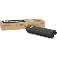 Купить Тонер-картридж TK-4105 15 000 стр. для TASKalfa 1800/2200/1801/2201 Алматы
