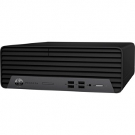 купить Компьютер HP Europe ProDesk 400 G7 (11M48EA/TC1) в Алматы фото 2