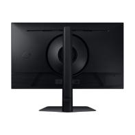купить Монитор 27" SAMSUNG Odyssey G5 LS27DG500EIXCI IPS 2560x1440 180GHz в Алматы фото 3