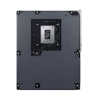купить Материнская плата GIGABYTE Z890 EAGLE WIFI7 PLUS, LGA1851, 4xDDR5, PCIe5.0, DP+USB4, 4xM.2, ATX в Алматы фото 3