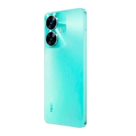 купить Смартфон Realme C55 8+256Gb Sunshower RMX3710 INT+NFC RU в Алматы фото 4