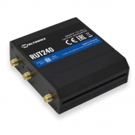 купить Маршрутизатор TELTONIKA RUT240 LTE (RUT24006E000) в Алматы фото 2