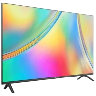 купить Телевизор LED TCL 32S5400AF в Алматы фото 2