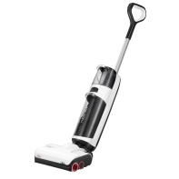 купить Пылесос Roborock Dyad Pro&nbsp;WD2H1A в Алматы фото 1