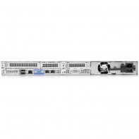 купить Сервер HP Enterprise DL160 Gen10 (P35515-B21) в Алматы фото 3